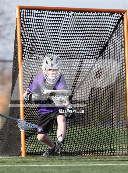 Thumbnail 1 in Douglas County @ Highlands Ranch photogallery.