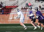 Photo from the gallery "Douglas County @ Highlands Ranch"