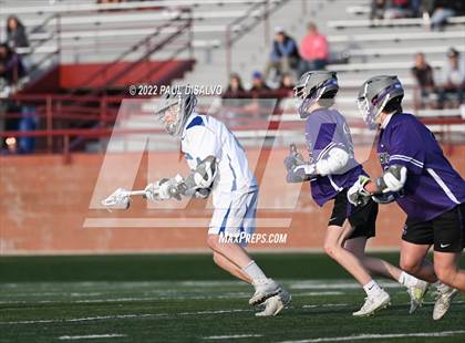 Thumbnail 2 in Douglas County @ Highlands Ranch photogallery.