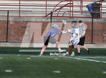 Thumbnail 2 in Douglas County @ Highlands Ranch photogallery.
