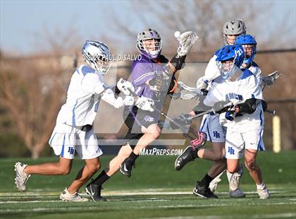 Thumbnail 3 in Douglas County @ Highlands Ranch photogallery.