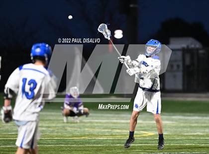 Thumbnail 2 in Douglas County @ Highlands Ranch photogallery.