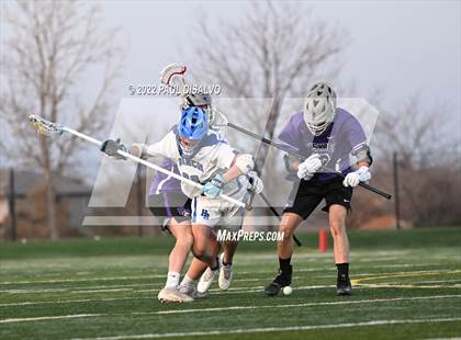 Thumbnail 1 in Douglas County @ Highlands Ranch photogallery.