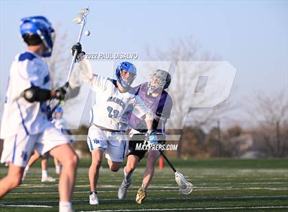 Thumbnail 2 in Douglas County @ Highlands Ranch photogallery.