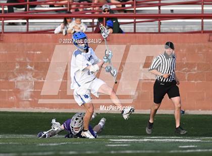 Thumbnail 1 in Douglas County @ Highlands Ranch photogallery.