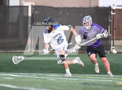Thumbnail 1 in Douglas County @ Highlands Ranch photogallery.