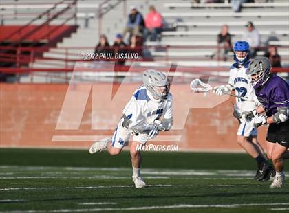 Thumbnail 1 in Douglas County @ Highlands Ranch photogallery.