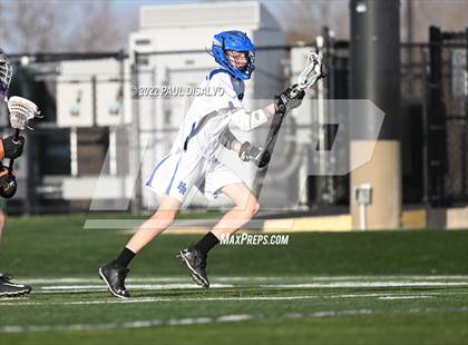 Thumbnail 1 in Douglas County @ Highlands Ranch photogallery.