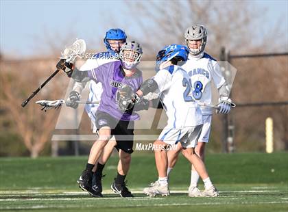 Thumbnail 3 in Douglas County @ Highlands Ranch photogallery.
