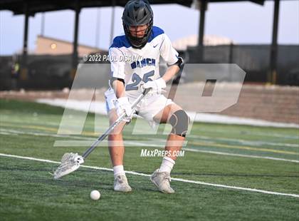 Thumbnail 2 in Douglas County @ Highlands Ranch photogallery.