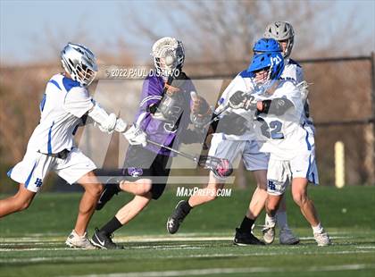 Thumbnail 2 in Douglas County @ Highlands Ranch photogallery.