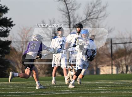 Thumbnail 1 in Douglas County @ Highlands Ranch photogallery.