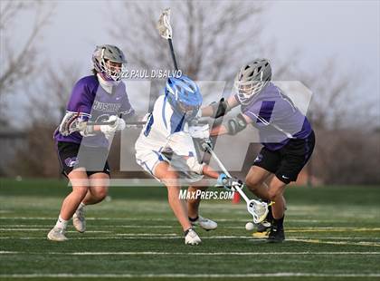 Thumbnail 1 in Douglas County @ Highlands Ranch photogallery.