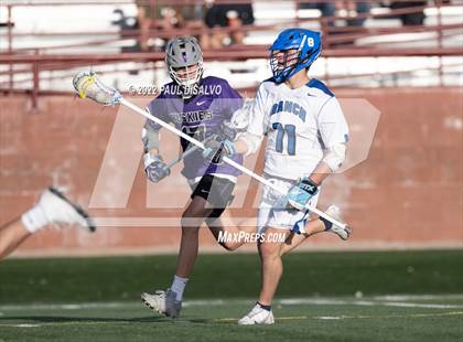 Thumbnail 1 in Douglas County @ Highlands Ranch photogallery.
