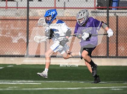 Thumbnail 1 in Douglas County @ Highlands Ranch photogallery.