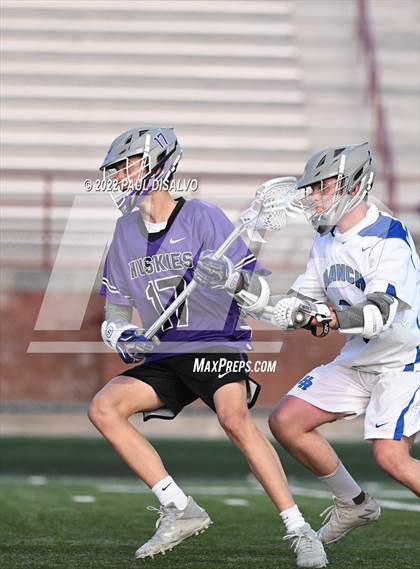 Thumbnail 3 in Douglas County @ Highlands Ranch photogallery.