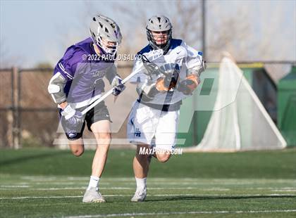 Thumbnail 1 in Douglas County @ Highlands Ranch photogallery.