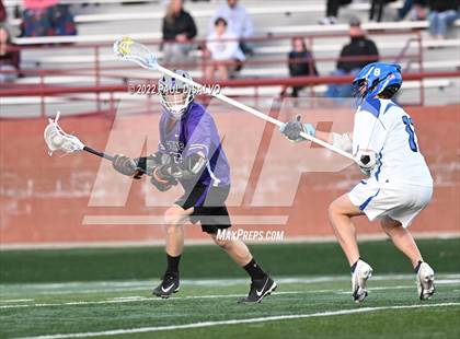 Thumbnail 2 in Douglas County @ Highlands Ranch photogallery.