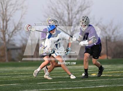 Thumbnail 2 in Douglas County @ Highlands Ranch photogallery.