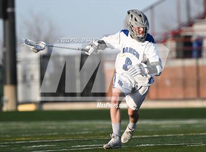 Thumbnail 3 in Douglas County @ Highlands Ranch photogallery.