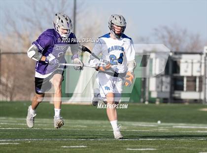 Thumbnail 3 in Douglas County @ Highlands Ranch photogallery.