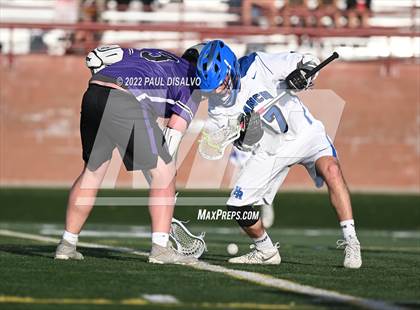 Thumbnail 2 in Douglas County @ Highlands Ranch photogallery.