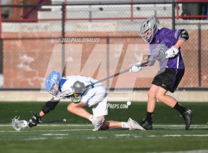 Thumbnail 1 in Douglas County @ Highlands Ranch photogallery.