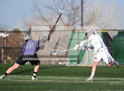 Thumbnail 2 in Douglas County @ Highlands Ranch photogallery.