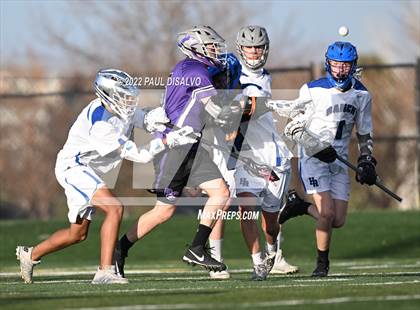 Thumbnail 2 in Douglas County @ Highlands Ranch photogallery.