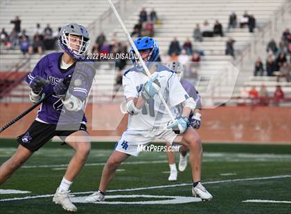 Thumbnail 3 in Douglas County @ Highlands Ranch photogallery.