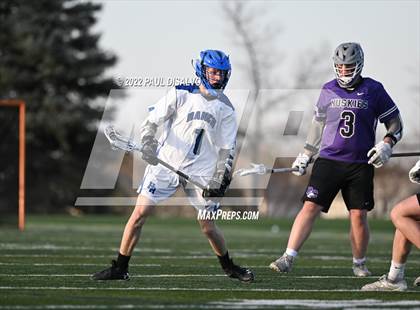 Thumbnail 3 in Douglas County @ Highlands Ranch photogallery.