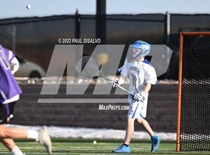 Thumbnail 1 in Douglas County @ Highlands Ranch photogallery.