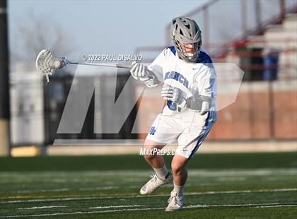 Thumbnail 2 in Douglas County @ Highlands Ranch photogallery.