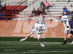 Photo from the gallery "Douglas County @ Highlands Ranch"