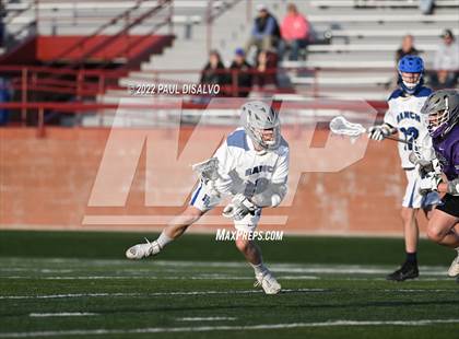Thumbnail 2 in Douglas County @ Highlands Ranch photogallery.