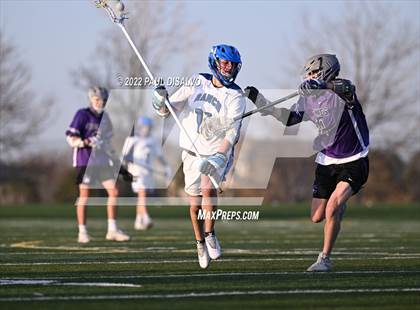 Thumbnail 1 in Douglas County @ Highlands Ranch photogallery.
