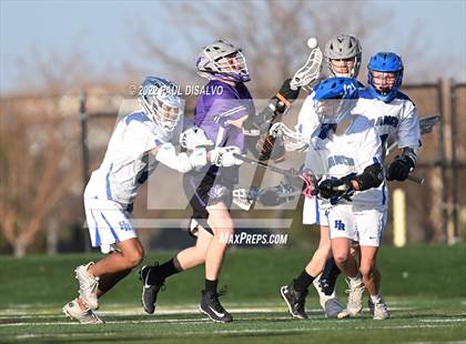 Thumbnail 1 in Douglas County @ Highlands Ranch photogallery.
