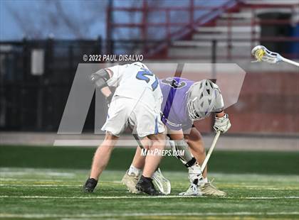 Thumbnail 3 in Douglas County @ Highlands Ranch photogallery.