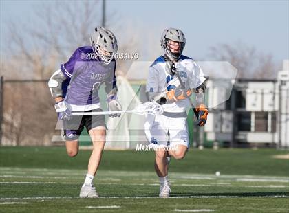 Thumbnail 1 in Douglas County @ Highlands Ranch photogallery.