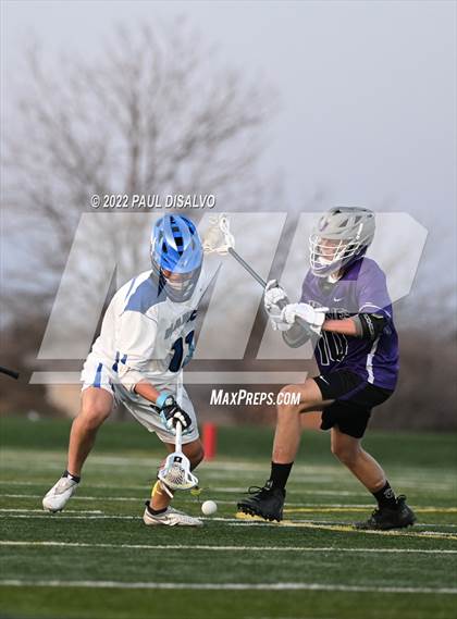 Thumbnail 2 in Douglas County @ Highlands Ranch photogallery.
