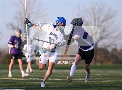 Thumbnail 2 in Douglas County @ Highlands Ranch photogallery.