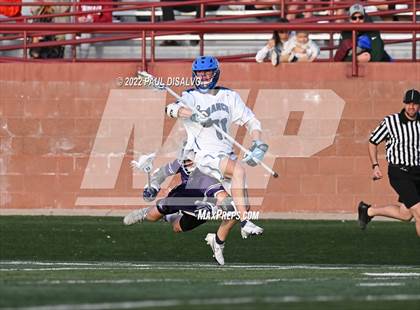 Thumbnail 1 in Douglas County @ Highlands Ranch photogallery.