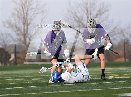 Thumbnail 2 in Douglas County @ Highlands Ranch photogallery.