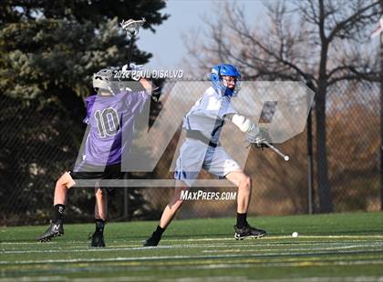 Thumbnail 3 in Douglas County @ Highlands Ranch photogallery.