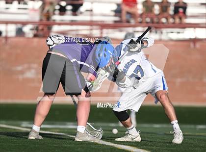 Thumbnail 1 in Douglas County @ Highlands Ranch photogallery.