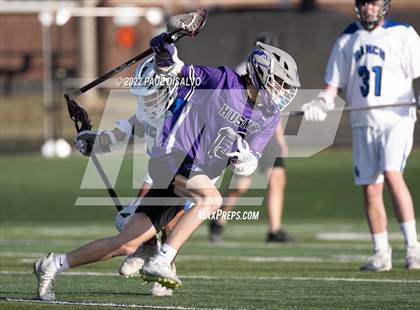 Thumbnail 2 in Douglas County @ Highlands Ranch photogallery.
