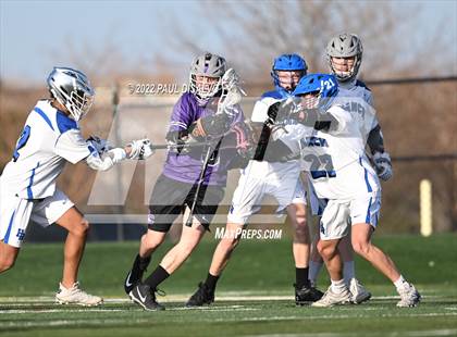 Thumbnail 1 in Douglas County @ Highlands Ranch photogallery.