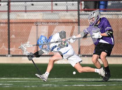 Thumbnail 2 in Douglas County @ Highlands Ranch photogallery.