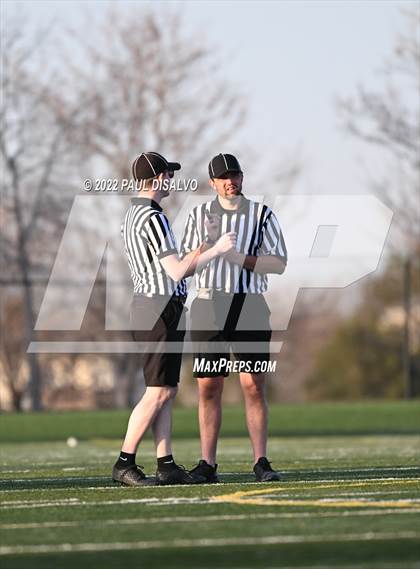 Thumbnail 2 in Douglas County @ Highlands Ranch photogallery.