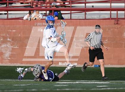 Thumbnail 2 in Douglas County @ Highlands Ranch photogallery.
